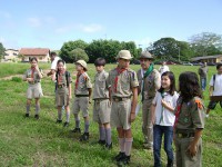 /album/amigos/dsc07677-jpg/