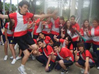 /album/amigos/rr-jpg/