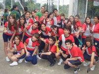 /album/amigos/rr3-jpg/