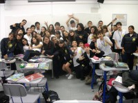 /album/amigos/imagem2-jpg/