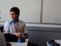 /album/amigos/rr6-jpg/