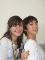 /album/amigos/rr7-jpg/