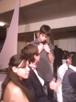 /album/amigos/imag0084-jpg/