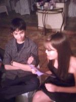 /album/amigos/imag0110-jpg/