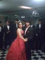 /album/amigos/imag0150-jpg/