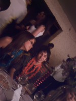 /album/amigos/imag0157-jpg/