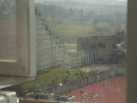 /album/hopi-hari/atgaaaahlwtumtuzs0gvewinwm86wjq656dmew8rik7pfsvi1qq0v7pikrncr5uhvi8bn-nptnappve2qqgklrt4sxqajtu9vcvifcrmgp93wlyf2jxqsbwq3kb6g-jpg/