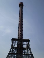 /album/hopi-hari/atgaaaalnk9uw68hlhlw25cweudsax5nfnumcop4by97i7gqz-dbiflmyllt85cdmwqad5mv1zoztm3wb3iivaqndrtpajtu9vawnvzym6rjrsmdfwkprbbjgutr3g-jpg/