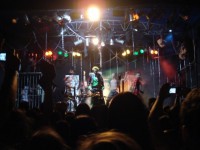 /album/hopi-hari/atgaaaaufycqxtwwmxfmaujyuddajhmr-jzfknosayqrowbztcevhwiqkkmetenccmgtb5nnrjuv5vbgy-6azkh95ekqajtu9vb155c3odfymiehrmp-gdzq5hzzdw-jpg/