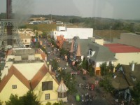 /album/hopi-hari/atgaaabefvdmfaauuo5u4-j0md9wc-ojgfvoogf251u2wdixmhdfndlyfx8jsl0wfsziahgtw6fdevgqlvyaffgtkfn3ajtu9va9hgye4lepcqnwy-el3qi-w7gvkg-jpg/