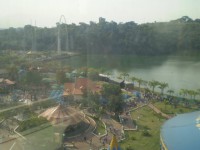 /album/hopi-hari/atgaaacotptruijvnml8-q-oikjj1mdpqt1nhelprq0lggk9xeo2hmrf96k2fr9rovoaqp9gv-fxzi0cdovllwylgj-aajtu9vdplw1lihdvkbl6t8pyzz7qsrqv3q-jpg/