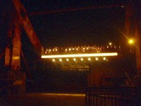 /album/hopi-hari/atgaaacuze9fq0uvujbornbj3lbctthgjs7pbnoamllt4elvryitinpi9jhknqeiabyo4kbsjz2wwji-urwr-ykfytrajtu9vcvfxqmkcjtd6jhyxkqsz4ya-ubtw-jpg/