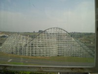 /album/hopi-hari/atyaaadbdafovppvc9cnq9-heqfjovwvsewaa6edpju2qxdy0a5qzrwdvx8j5or9rkgudgpktdwnwukelyfdpvgvi-ltajtu9vbatuftl3bxqojwu7vhgze3fkqyka-jpg/