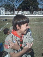 /album/amigos/imag0207-jpg/