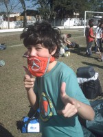 /album/amigos/imag0208-jpg/